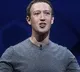Unrest may increase among people says Mark Zuckerberg