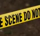 Sand mafia killed farmer with lorry in mahabubnagar