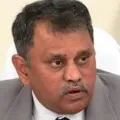 What lawyer Harish Salvey told to Supreme Court in Nimmagadda case