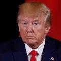 Age wise Donald Trump has some risk from corona as per CDC data
