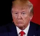 Age wise Donald Trump has some risk from corona as per CDC data