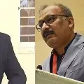 Cant take action against praveen prakash says AP CS