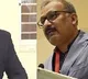 Cant take action against praveen prakash says AP CS