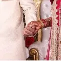 Old man set to marry seventh time