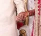 Old man set to marry seventh time