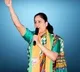 Vijayasanthi reacts over farmer union leaders statements over PM Modi