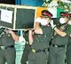 colonel santoshbabu last rites held today