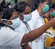 196 Doctors Died due to Corona in India