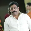 Buddha opines on bail issue Nandyal suicide case