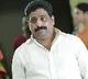 Buddha opines on bail issue Nandyal suicide case