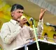 Chandrababu video conference with TDP senior leaders