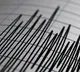 second earthquake recorded in Haryana in 24 hours