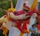 Paiditalli Temple Preast Died
