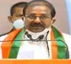 Somu Veerraju takes over charge as BJP Andhra  State President