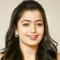 Rashmika opposite Akhil in his next flick