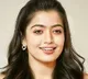 Rashmika opposite Akhil in his next flick