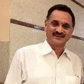 Bandaru comments on Gautam Sawang and Nilam Sahni