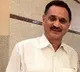 Bandaru comments on Gautam Sawang and Nilam Sahni