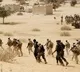 France Air Strikes Killed 50 Al Khaida Terrorists in Central Mali