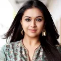 Keerthi Suresh films to be released through OTT