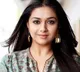 Keerthi Suresh films to be released through OTT