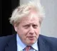 United Kingdom PM Boris Johnson cancels visit to India
