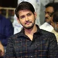 Mahesh Babu appreciates a Tamil cinema