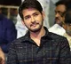 Mahesh Babu appreciates a Tamil cinema