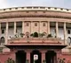No Parliament Winter Season