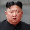 Second Korean war may not happen says Kim Jong Un