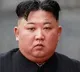 Second Korean war may not happen says Kim Jong Un
