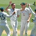 indian batsmen fail again