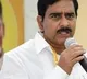 devineni fires on ycp