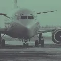 India cancels international flights till Dec 31