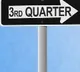 Third quarter starts today no driving licence hard copy needed
