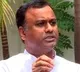 komatireddy ready to join in BJP