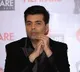 Karan Johar confirms two members of household staff test positive