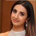 Blue Films in Smartphones of Sanjana and Ragini
