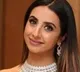 Blue Films in Smartphones of Sanjana and Ragini