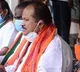 Attacks on Hindu is increasing in AP says Kanna Lakshminarayana