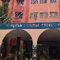 Nampally Court verdict life sentence for man who killed young girl