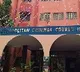 Nampally Court verdict life sentence for man who killed young girl
