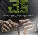 Nithin latest film titled Check