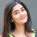 Pooja Hegde to play female lead in Akshay Kumar movie