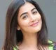 Pooja Hegde to play female lead in Akshay Kumar movie