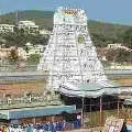 Free Darshan Tickets for Piligrims in Tirumala