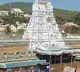 Free Darshan Tickets for Piligrims in Tirumala