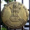 Lawyer Case On Delhi Police after Fine