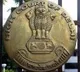 Lawyer Case On Delhi Police after Fine