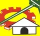 TDP candidates grand victory in Kodali Nanis native place
